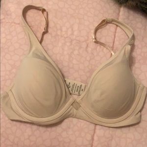 ThirdLove light push up